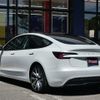 tesla tesla-model3 2024 -TESLA--Tesla Model3 ZAA-3L23T--LRW3F7EK8RC159422---TESLA--Tesla Model3 ZAA-3L23T--LRW3F7EK8RC159422- image 6