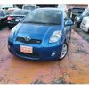 toyota vitz 2006 quick_quick_DBA-NCP91_NCP91-5040215 image 1