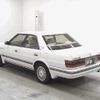 toyota crown 1987 -TOYOTA--Crown MS137-017643---TOYOTA--Crown MS137-017643- image 2