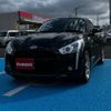 daihatsu copen 2014 CFJ1566521 image 1
