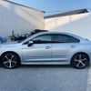 subaru legacy-b4 2015 -SUBARU--Legacy B4 DBA-BN9--BN9-005285---SUBARU--Legacy B4 DBA-BN9--BN9-005285- image 21