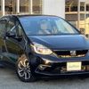 honda fit 2020 -HONDA--Fit 6BA-GR1--GR1-1015195---HONDA--Fit 6BA-GR1--GR1-1015195- image 20