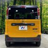 suzuki spacia 2019 -SUZUKI--Spacia Gear DAA-MK53S--MK53S-648377---SUZUKI--Spacia Gear DAA-MK53S--MK53S-648377- image 14