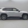 toyota rav4 2020 -TOYOTA--RAV4 6BA-MXAA54--MXAA54-4014321---TOYOTA--RAV4 6BA-MXAA54--MXAA54-4014321- image 7