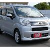 daihatsu move 2017 -DAIHATSU--Move LA150S--LA150S-0128747---DAIHATSU--Move LA150S--LA150S-0128747- image 6