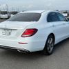mercedes-benz e-class 2018 CFJ1648597 image 5