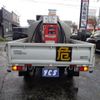 nissan vanette-truck 2015 -NISSAN 【相模 400ﾃ7975】--Vanette Truck SKP2TN--114132---NISSAN 【相模 400ﾃ7975】--Vanette Truck SKP2TN--114132- image 20