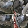 nissan aura 2023 -NISSAN 【伊豆 300ﾅ2969】--AURA FE13--347212---NISSAN 【伊豆 300ﾅ2969】--AURA FE13--347212- image 12