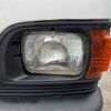 mitsubishi minicab-truck 1997 CFJ1757712 image 6
