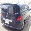 honda freed 2010 -HONDA--Freed GB3--GB3-1186372---HONDA--Freed GB3--GB3-1186372- image 36