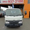 hino dutro 2018 GOO_NET_EXCHANGE_0803382A30240605W002 image 6