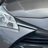 toyota vitz 2019 -TOYOTA--Vitz DBA-KSP130--KSP130-4015048---TOYOTA--Vitz DBA-KSP130--KSP130-4015048- image 30