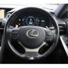 lexus is 2017 -LEXUS--Lexus IS DAA-AVE30--AVE30-5068000---LEXUS--Lexus IS DAA-AVE30--AVE30-5068000- image 16