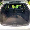 mazda cx-5 2022 quick_quick_KF2P_KF2P-516910 image 10