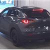 mazda cx-3 2021 quick_quick_3DA-DM8P_DM8P-200288 image 2