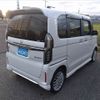 honda n-box 2022 -HONDA--N BOX 6BA-JF4--JF4-2212443---HONDA--N BOX 6BA-JF4--JF4-2212443- image 3