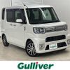 daihatsu wake 2018 -DAIHATSU--WAKE DBA-LA700S--LA700S-0130801---DAIHATSU--WAKE DBA-LA700S--LA700S-0130801- image 1