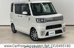 daihatsu wake 2018 -DAIHATSU--WAKE DBA-LA700S--LA700S-0130801---DAIHATSU--WAKE DBA-LA700S--LA700S-0130801-