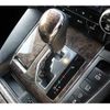toyota alphard 2019 -TOYOTA--Alphard DBA-GGH30W--GGH30-0033171---TOYOTA--Alphard DBA-GGH30W--GGH30-0033171- image 18
