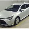 toyota corolla-touring-wagon 2021 quick_quick_6AA-ZWE214W_6017469 image 1