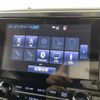toyota alphard 2019 -TOYOTA--Alphard DBA-AGH30W--AGH30-0278236---TOYOTA--Alphard DBA-AGH30W--AGH30-0278236- image 19
