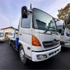 hino ranger 2005 -HINO--Hino Ranger ﾌﾒｲ--FC6JKF-10886---HINO--Hino Ranger ﾌﾒｲ--FC6JKF-10886- image 12