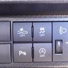 daihatsu tanto 2023 quick_quick_5BA-LA650S_LA650S-0337998 image 16