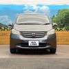 honda freed 2010 quick_quick_GB3_GB3-1188830 image 15