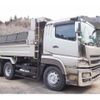 mitsubishi-fuso super-great 2014 -MITSUBISHI--Super Great QKG-FV50VX--FV50VX-533617---MITSUBISHI--Super Great QKG-FV50VX--FV50VX-533617- image 12