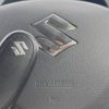 suzuki wagon-r 2013 -SUZUKI--Wagon R DBA-MH34S--MH34S-234379---SUZUKI--Wagon R DBA-MH34S--MH34S-234379- image 7