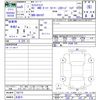 suzuki carry-truck 2023 -SUZUKI 【名変中 】--Carry Truck DA16T--742775---SUZUKI 【名変中 】--Carry Truck DA16T--742775- image 3