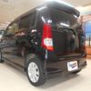 suzuki wagon-r 2012 -SUZUKI--Wagon R DBA-MH23S--913790---SUZUKI--Wagon R DBA-MH23S--913790- image 5