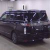 nissan elgrand 2018 quick_quick_DBA-TE52_TE52-094386 image 2