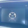 mazda cx-5 2015 -MAZDA--CX-5 LDA-KE2FW--KE2FW-207784---MAZDA--CX-5 LDA-KE2FW--KE2FW-207784- image 3