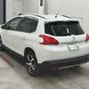 peugeot 2008 2016 -PEUGEOT 【奈良 333ヌ106】--Peugeot 2008 A94HN01-VF3CUHNZTGY007477---PEUGEOT 【奈良 333ヌ106】--Peugeot 2008 A94HN01-VF3CUHNZTGY007477- image 2