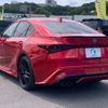 lexus is 2021 -LEXUS--Lexus IS AVE30--AVE30-5089510---LEXUS--Lexus IS AVE30--AVE30-5089510- image 17