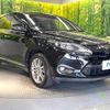 toyota harrier 2014 -TOYOTA--Harrier DBA-ZSU60W--ZSU60-0028780---TOYOTA--Harrier DBA-ZSU60W--ZSU60-0028780- image 17