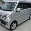 suzuki every-wagon 2018 -SUZUKI--Every Wagon ABA-DA17W--DA17W-158665---SUZUKI--Every Wagon ABA-DA17W--DA17W-158665- image 15