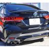 toyota camry 2017 -TOYOTA--Camry DAA-AXVH70--AXVH70-1012367---TOYOTA--Camry DAA-AXVH70--AXVH70-1012367- image 4