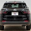 jeep compass 2022 -CHRYSLER--Jeep Compass 3BA-M624--MCANJRCB4NFA97338---CHRYSLER--Jeep Compass 3BA-M624--MCANJRCB4NFA97338- image 13