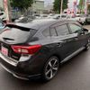 subaru impreza-wagon 2018 CFJ1730563 image 7