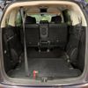 honda odyssey 2014 -HONDA--Odyssey DBA-RC1--RC1-1030415---HONDA--Odyssey DBA-RC1--RC1-1030415- image 12