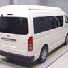 toyota hiace-commuter 2023 -TOYOTA--Hiace Commuter 3DF-GDH223B--GDH223-2006702---TOYOTA--Hiace Commuter 3DF-GDH223B--GDH223-2006702- image 2