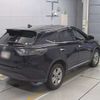 toyota harrier 2014 -TOYOTA--Harrier ZSU60W-0018052---TOYOTA--Harrier ZSU60W-0018052- image 2