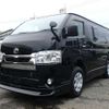 toyota hiace-van 2020 -TOYOTA--Hiace Van QDF-GDH201V--GDH201-1046586---TOYOTA--Hiace Van QDF-GDH201V--GDH201-1046586- image 26