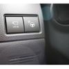toyota prius 2024 CFJ1731538 image 8