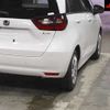honda fit 2023 -HONDA--Fit GR3-1313244---HONDA--Fit GR3-1313244- image 9