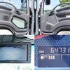 isuzu forward 2016 CFJ1517462 image 17