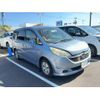 honda stepwagon 2005 CFJ1809996 image 3