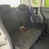 honda n-box 2016 CFJ1791995 image 9